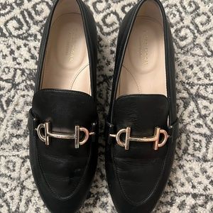 Cole Haan Loafers 9m